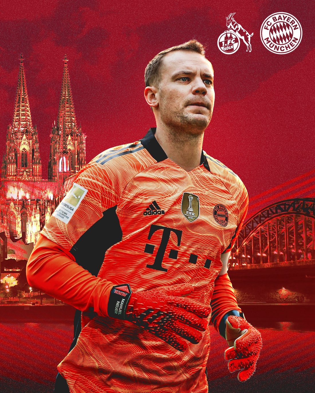 35T二手浮吊船出售租赁砂石过驳浮吊船