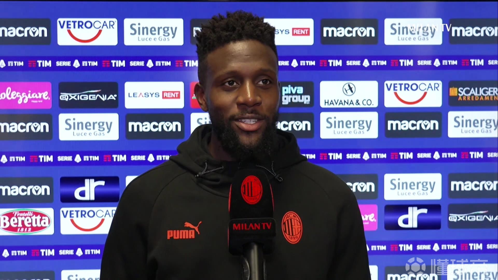 40T35M 移动门港口起重机生产厂家